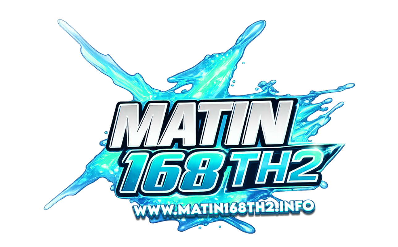 matin168th2.info